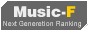 Music-Flash