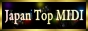 Japan Top MIDI